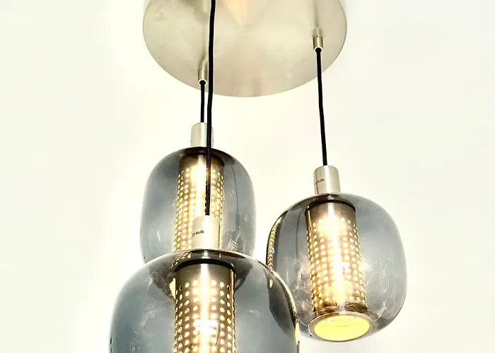 Red Stone * برلين